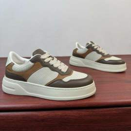Picture of Gucci Shoes _SKUGuccisz39-44hnq12359561